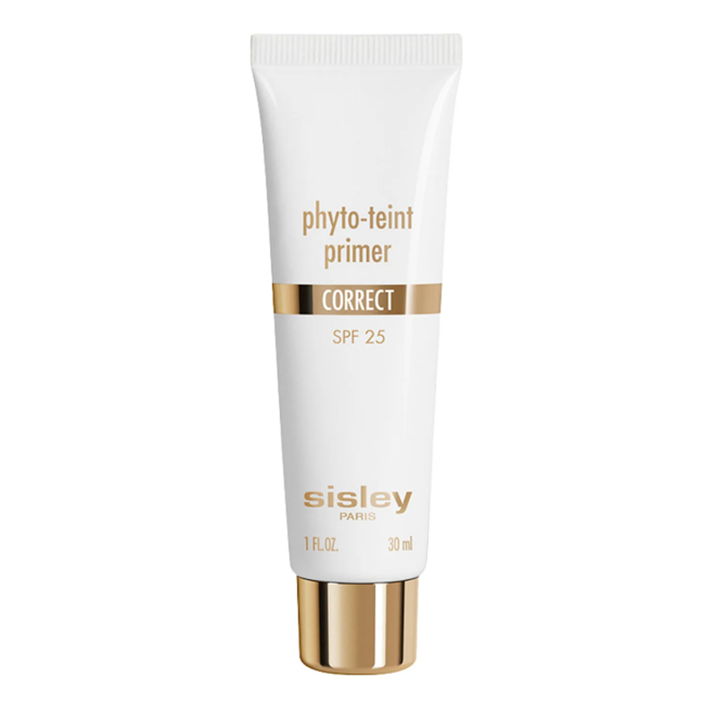 Phyto Teint Corrective Primer SPF 25, 30 ml