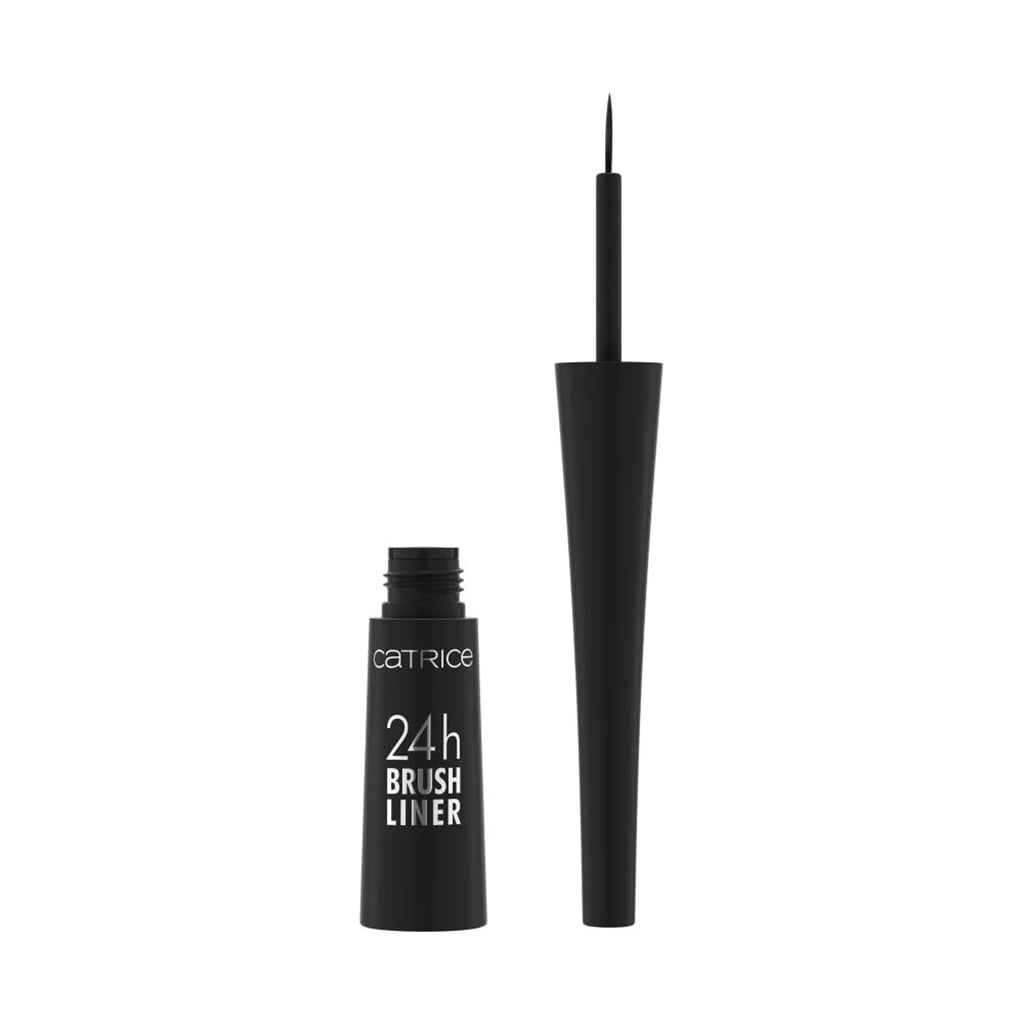 Brush Liner Long lasting 24 h