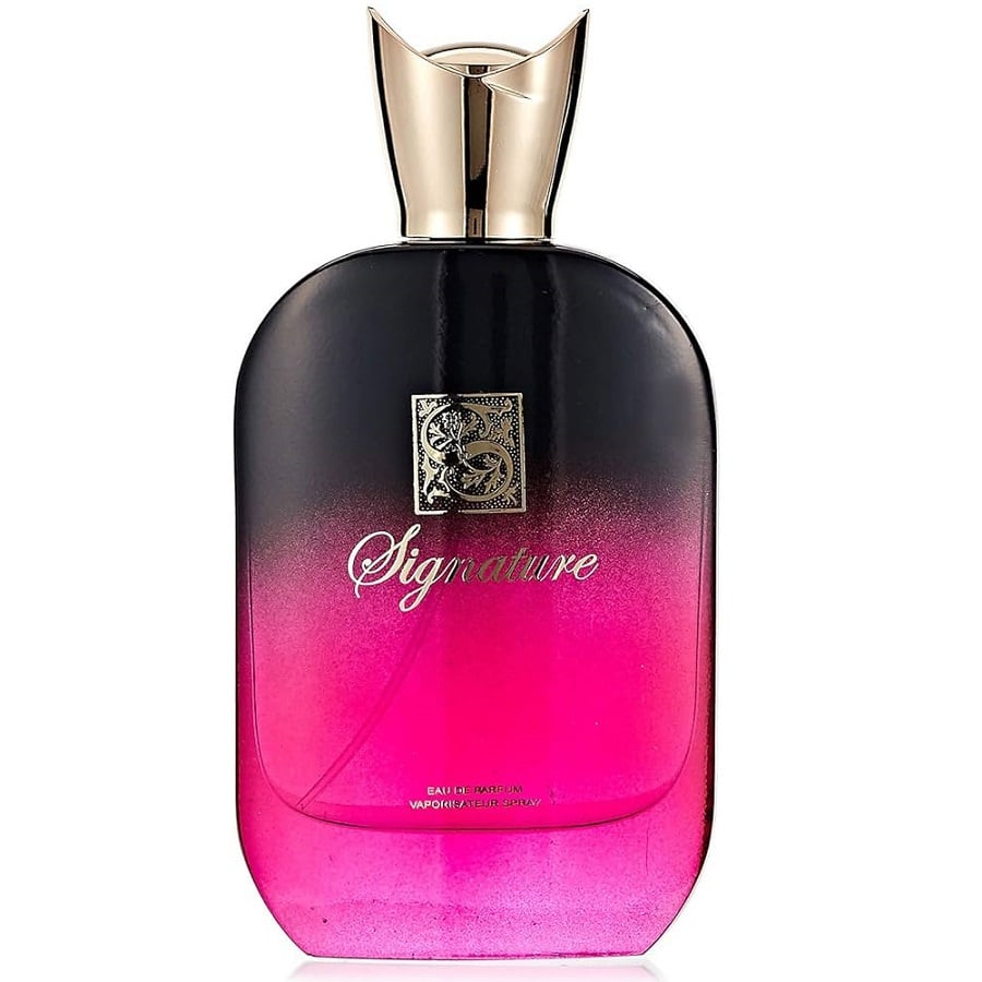 Homme EDP 100 ml