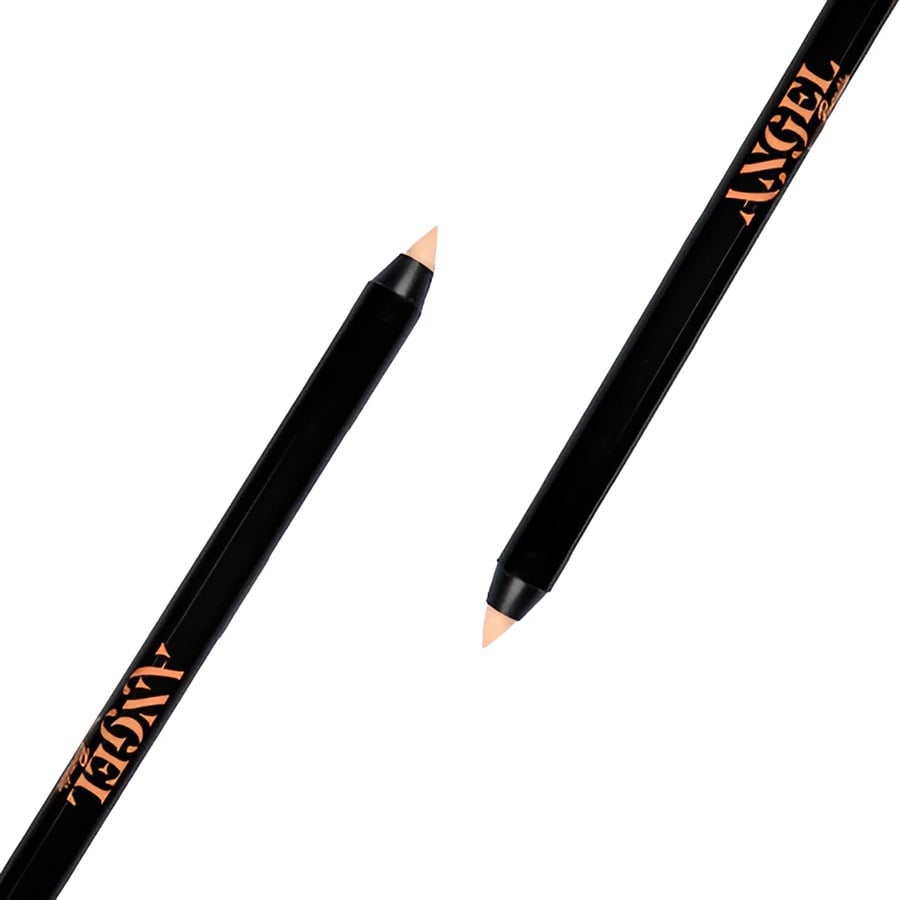Eye liner Pencil