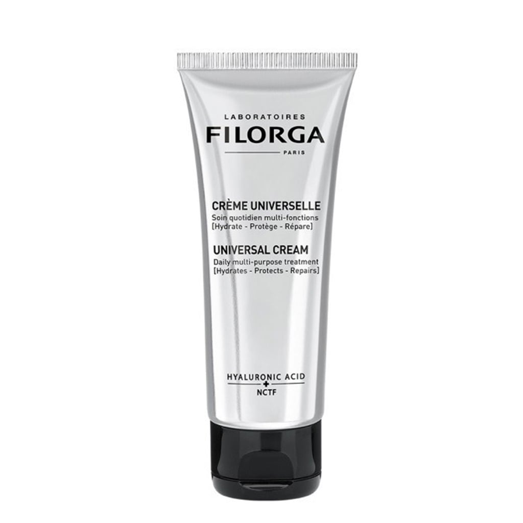 Universal Cream 100 ml