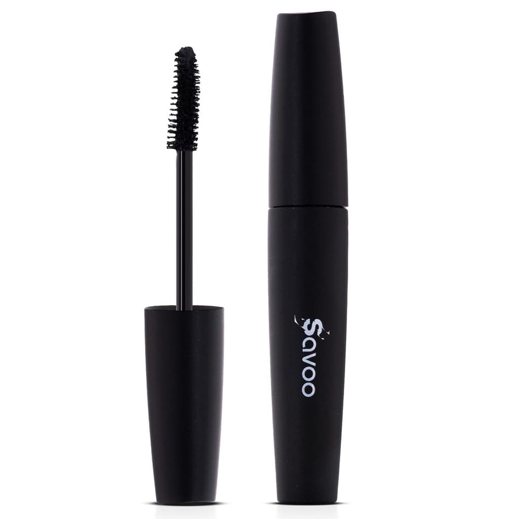 Mascara Love Long Lashes