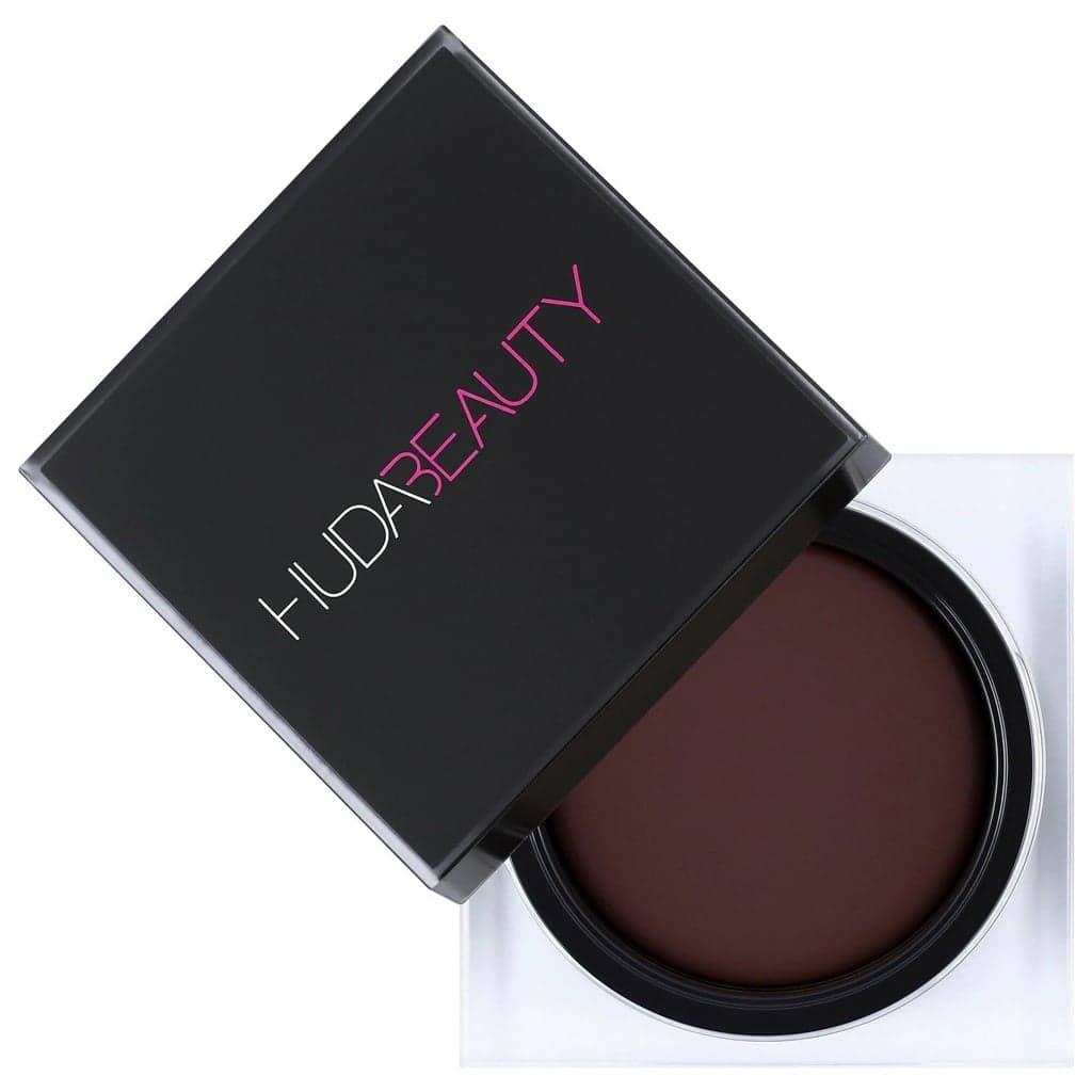 Tantour Contour & Bronzer Cream 11 g