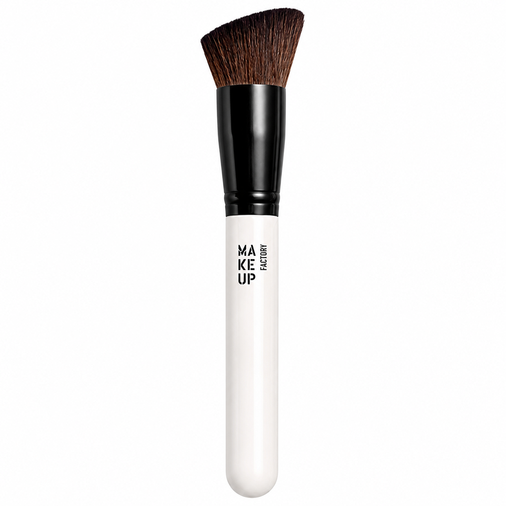 All In One Face Brush