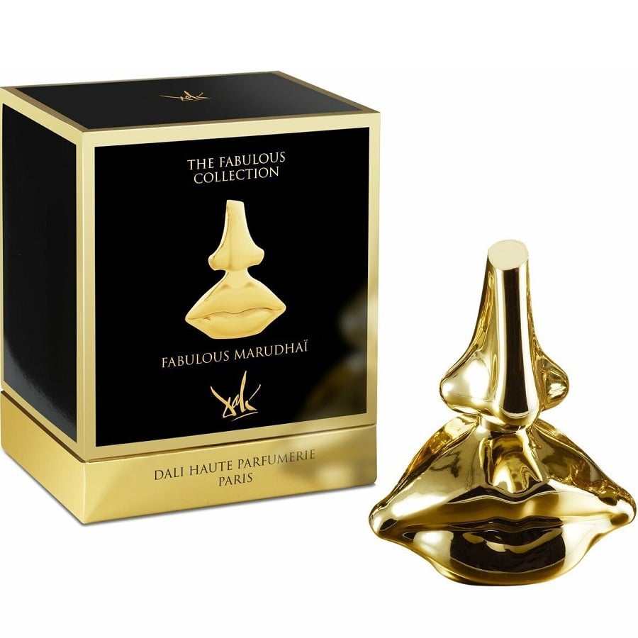 Fabulous Marudhai EDP 100 ml