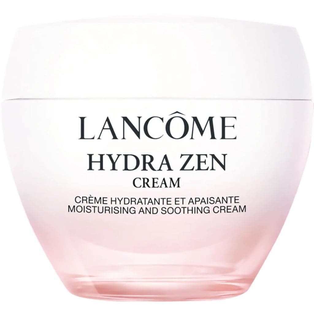 Hydra Zen Moisturizing Cream 50 ml