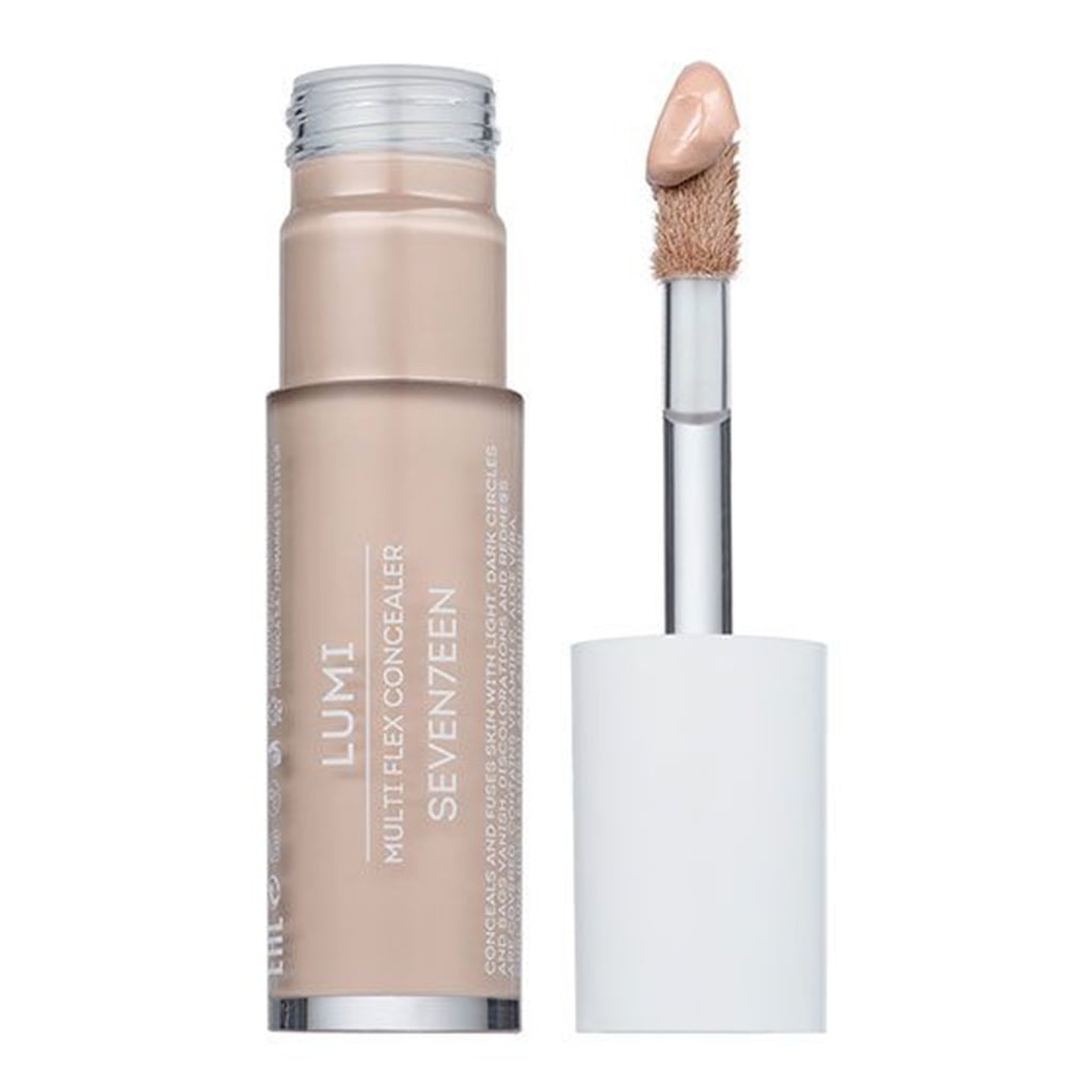 Lumi Multi Flex Concealer 15 ml