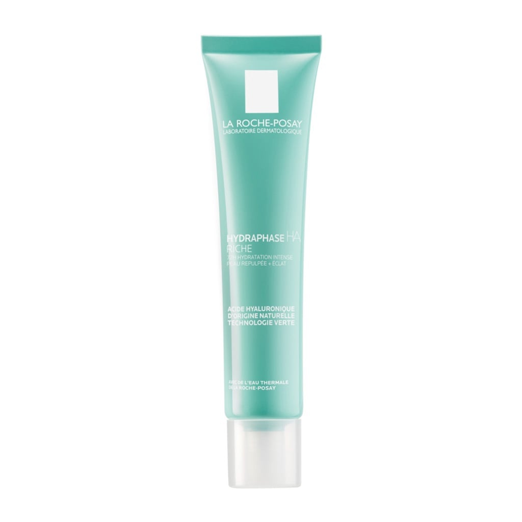 Hydraphase HA Rich Moisturizer for Dry Sensitive Skin 40 ml