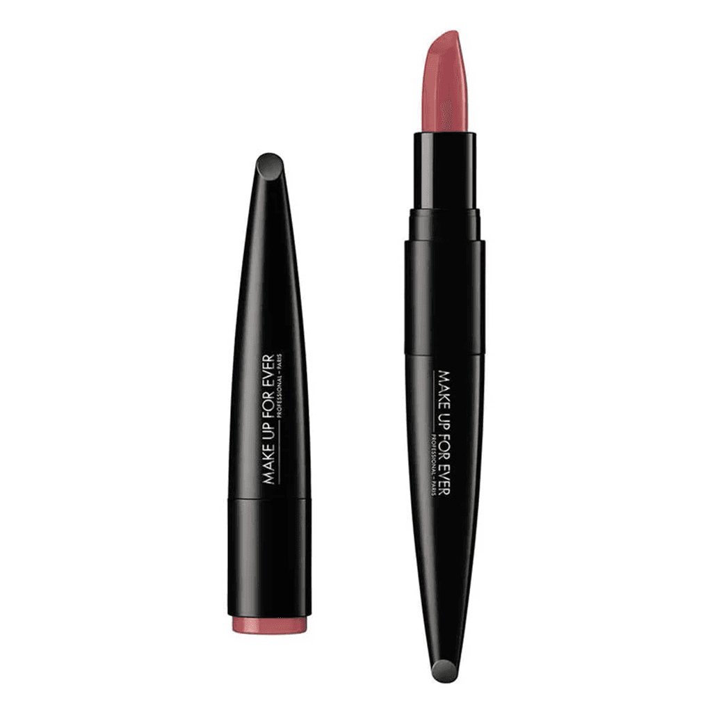 Rouge Artist Lipstick