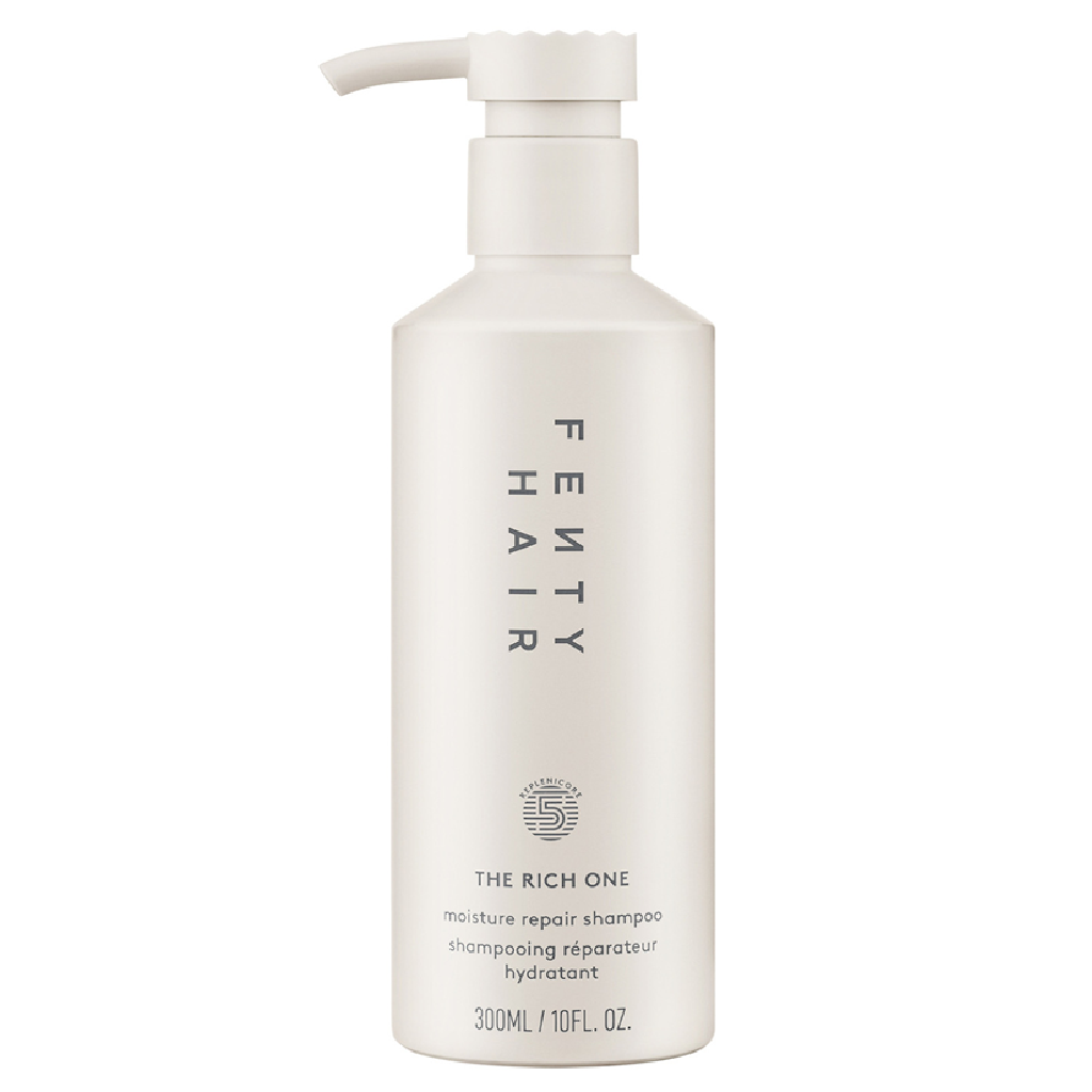 The Rich One Shampoo 300 ml