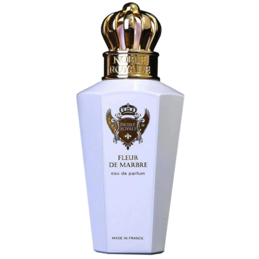 Fleur De Marbre EDP 100 ml
