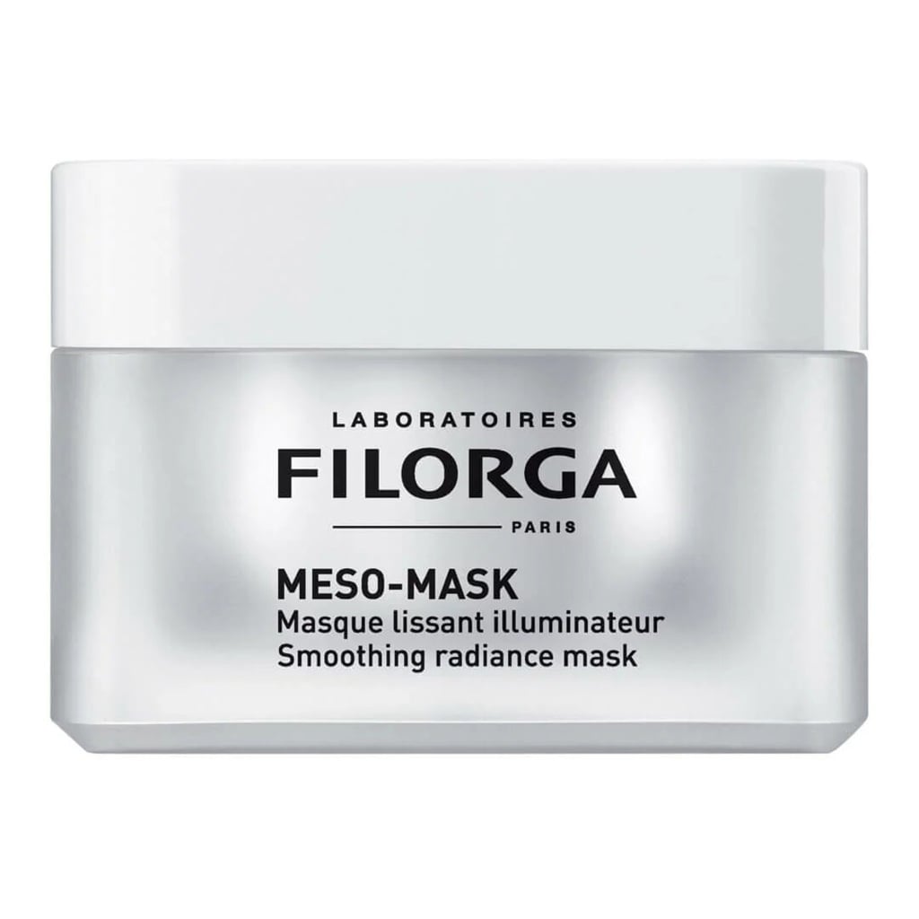 Face Meso-Mask 50 ml