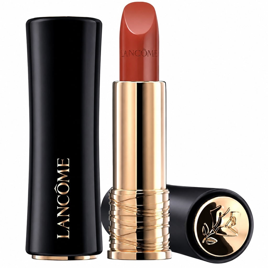 L'Absolu Rouge Lipstick 274