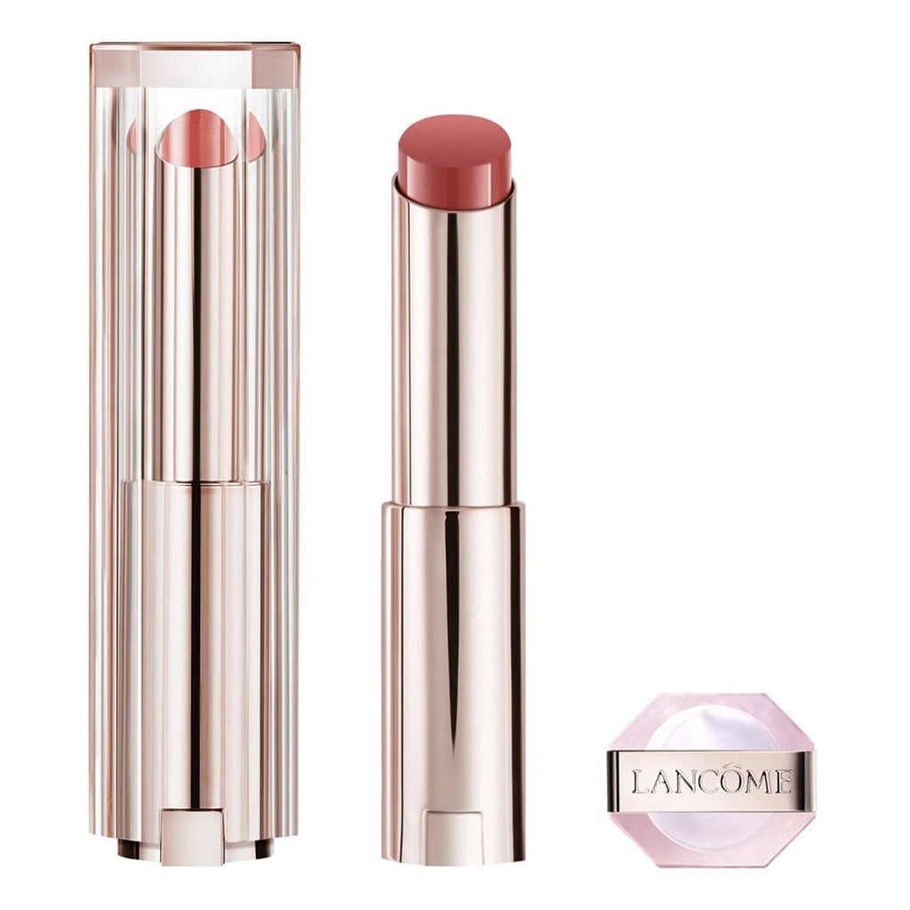 Lip Idole Butter Glow 33