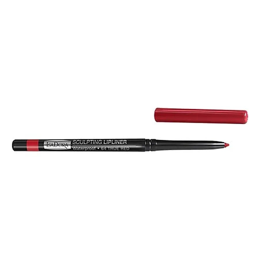 Sculpting Lipliner Waterproof