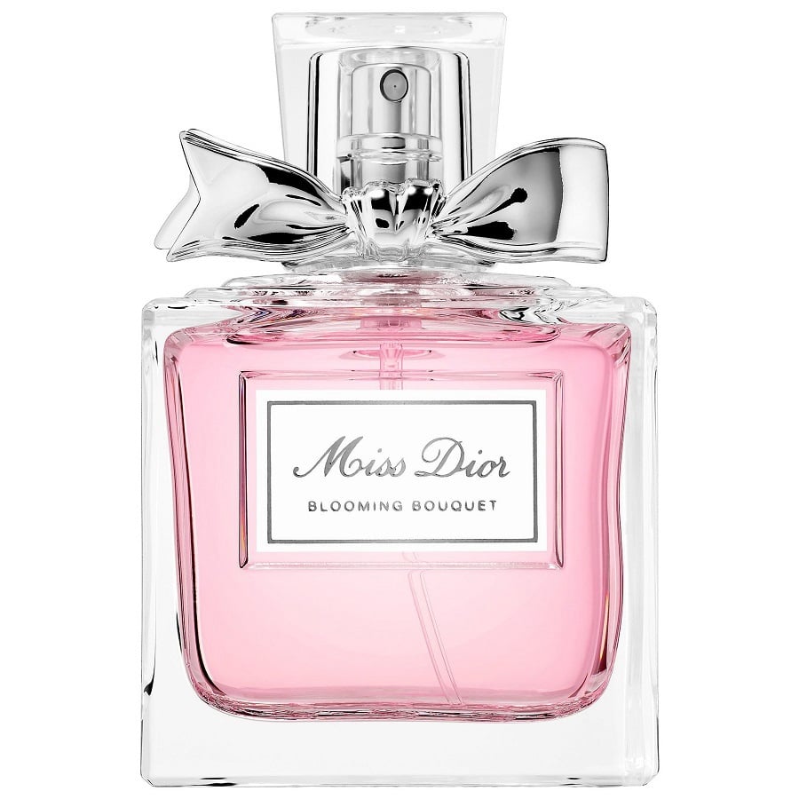 عطر ميس ديور بلومنج بوكيت اودي تواليت