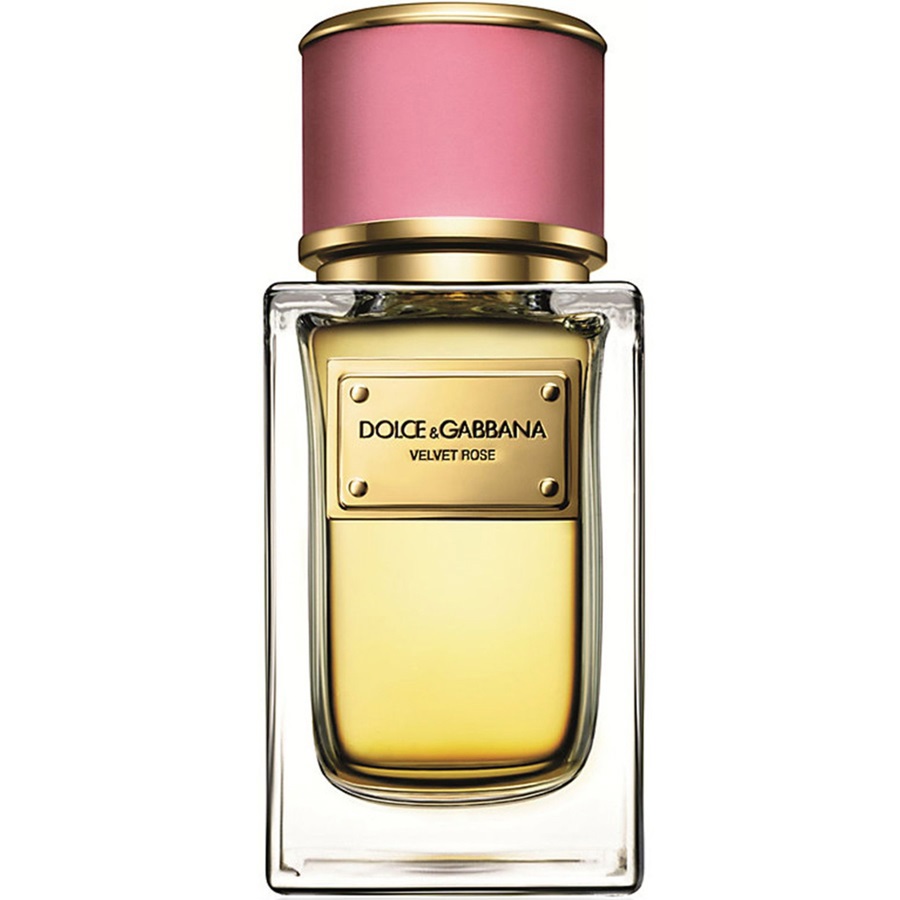 عطر فيلفت روز اودي بارفيوم