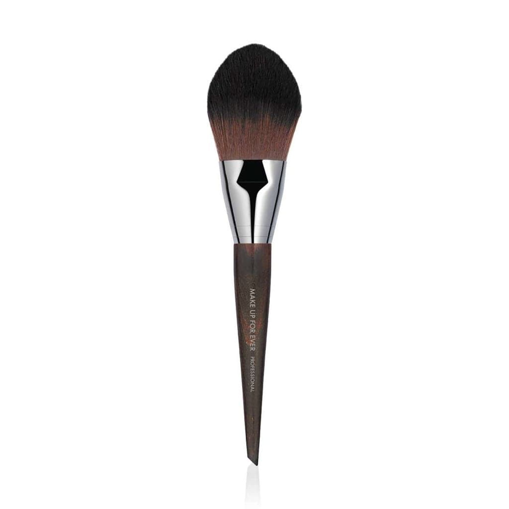 Precision Powder Brush 128