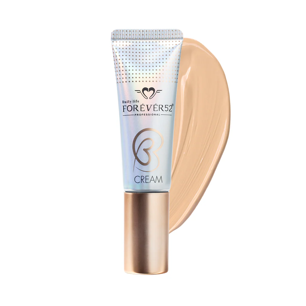 SPF 50 BB Cream 30 ml