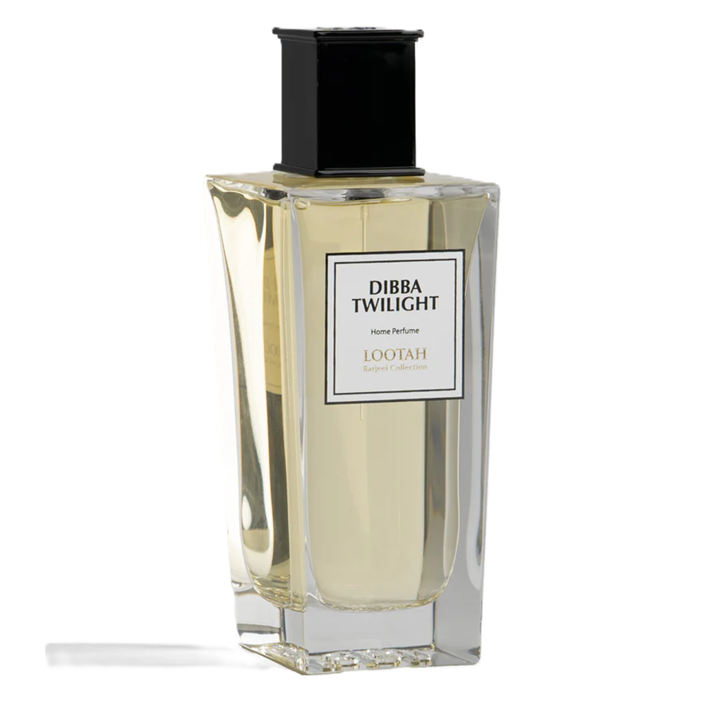 Dibba Twilight EDP 150 ml
