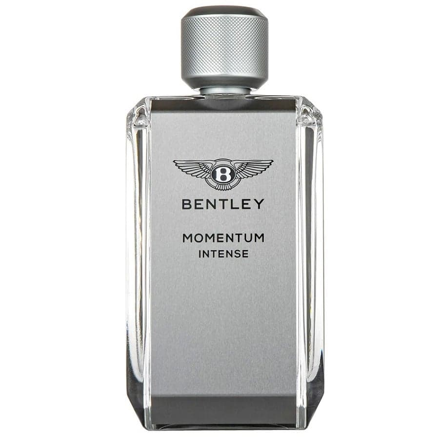 Bentley Momentum Intense EDP 100 ml