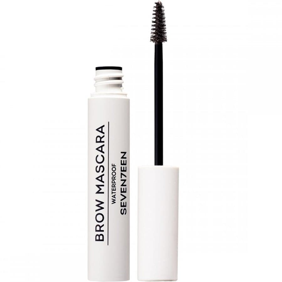 Brow Mascara Waterproof 5 ml
