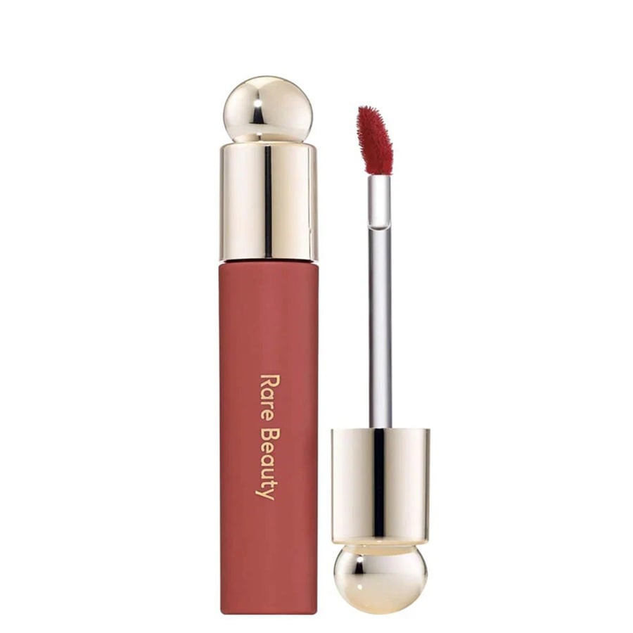 Soft Pinch Tinted Lip Oil (Delight)