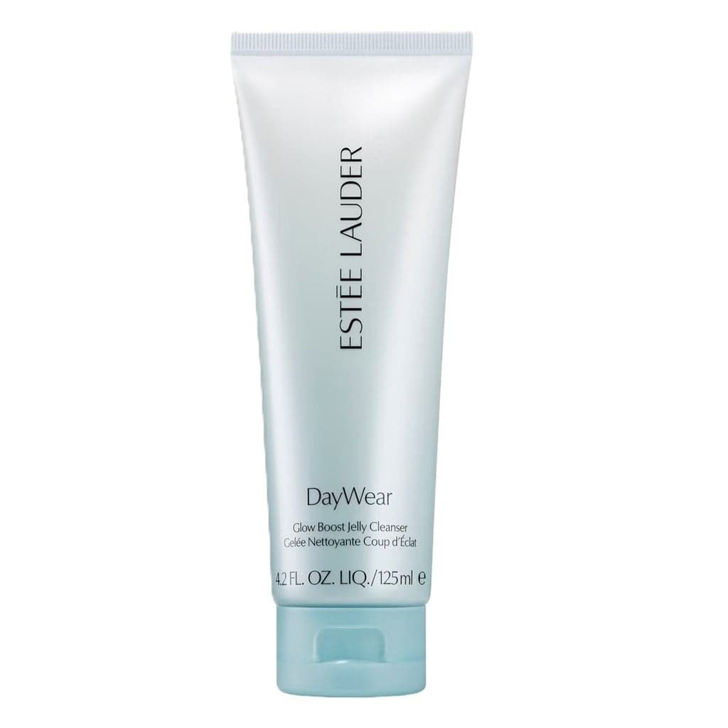 Daywear Glow Boost Jelly Cleanser 125 ml
