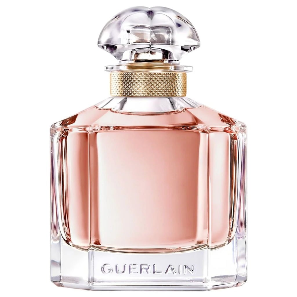 عطر مون جيرلان اودي بارفيوم 100 مل