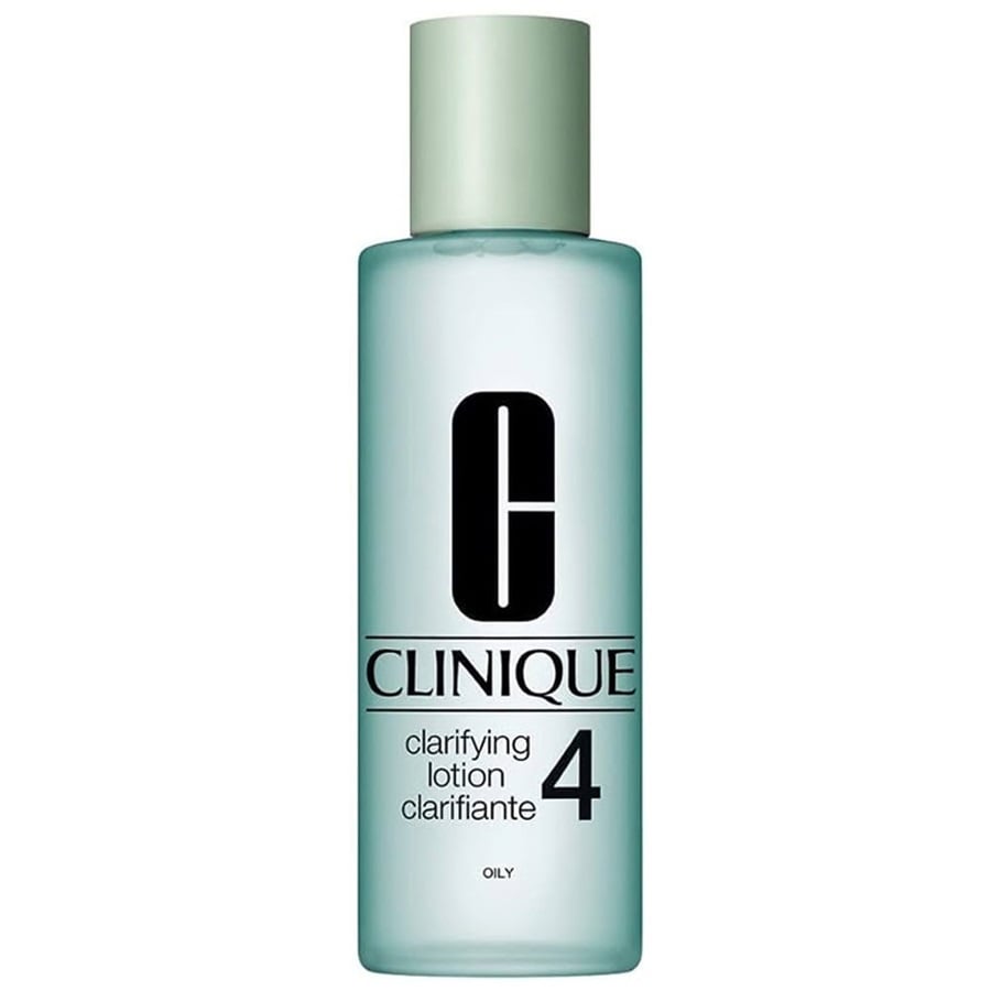 Clarifying Lotion 4, 200 ml