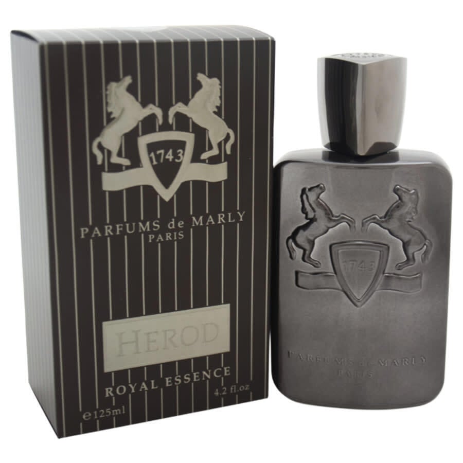 عطر هيرود اودي بارفيوم 125 مل