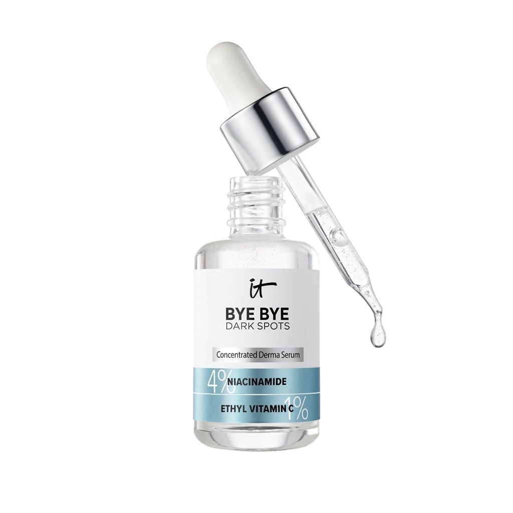 Bye Bye Dark Spots Serum 30 ml