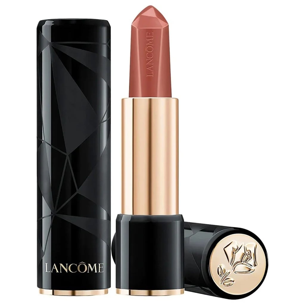 L'Absolu Rouge Ruby Cream Lipstick 274