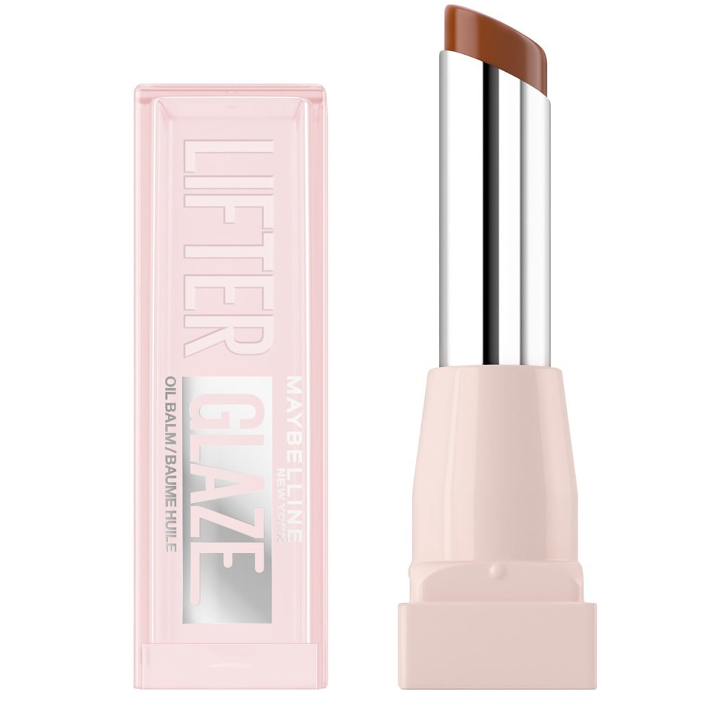 Lifter Glaze Oil Balm (009)