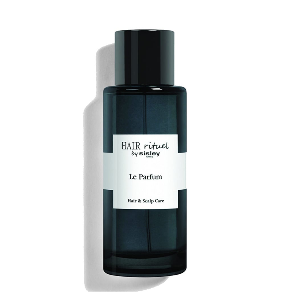 Hair Rituel Le Parfum 100 ml