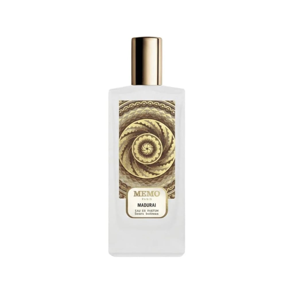 عطر مادوراي اودي بارفيوم 75 مل
