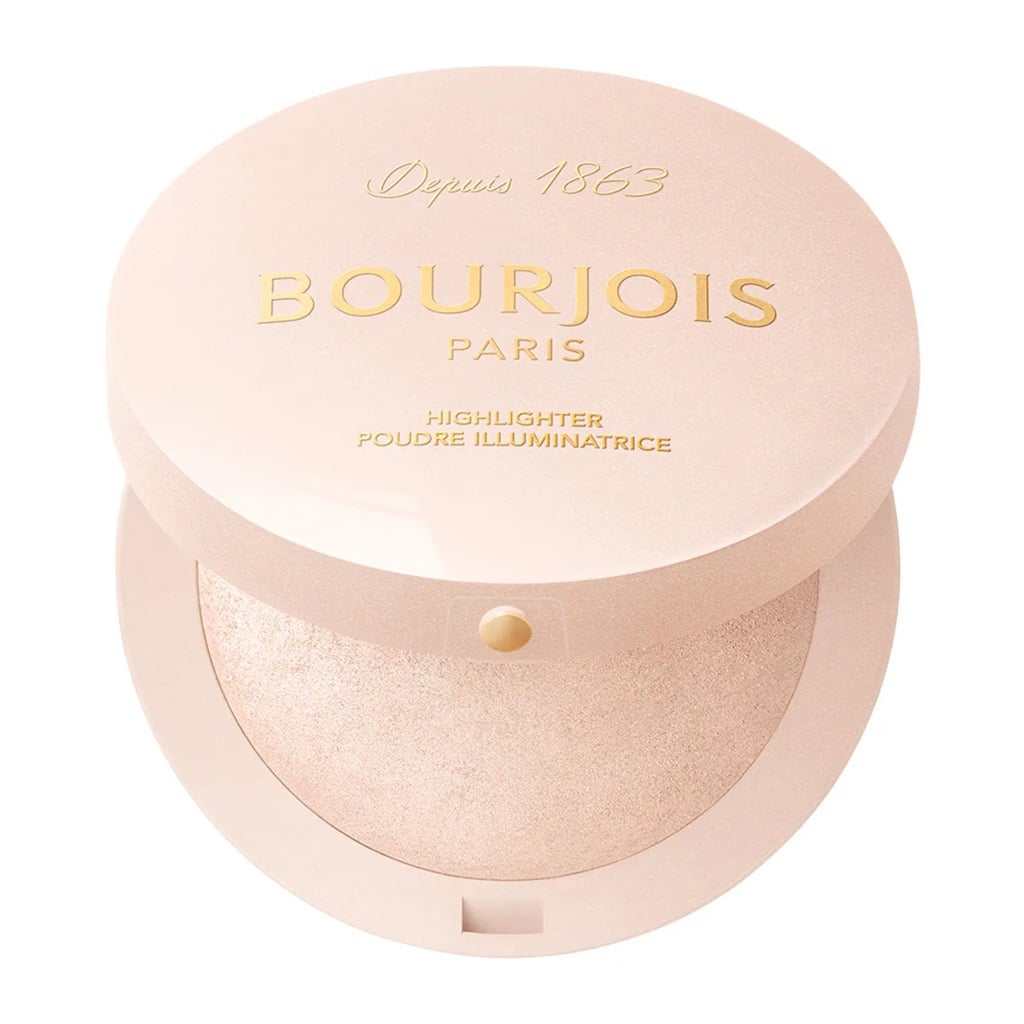 Highlighter Maxi Rond Box 003 Champagne