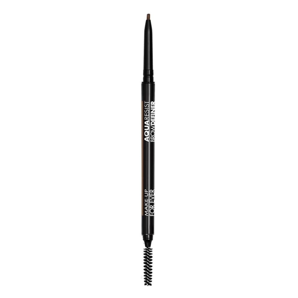 Aqua Resist Brow Definer