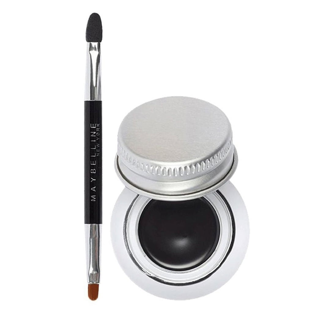 Lasting Drama 24 Hour Gel Eyeliner 01