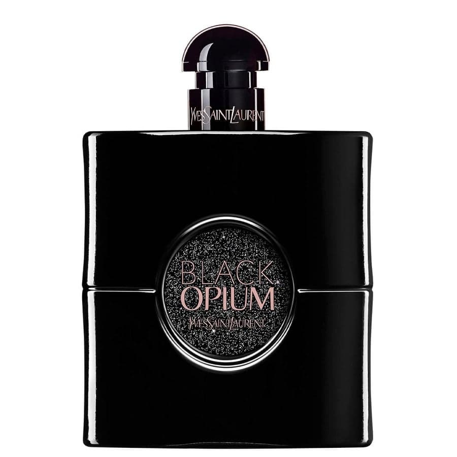 عطر بلاك أوبيوم لي بارفيوم 90 مل