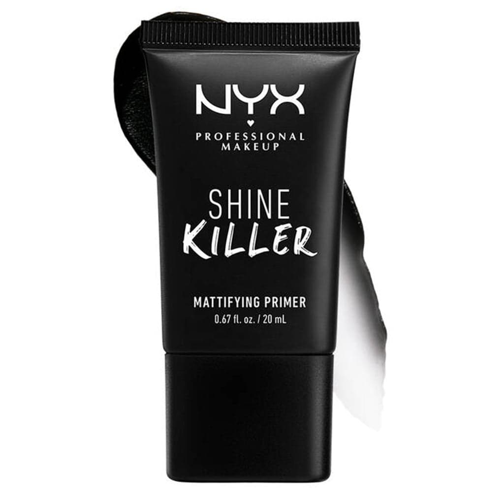 Shine Killer Primer Reno