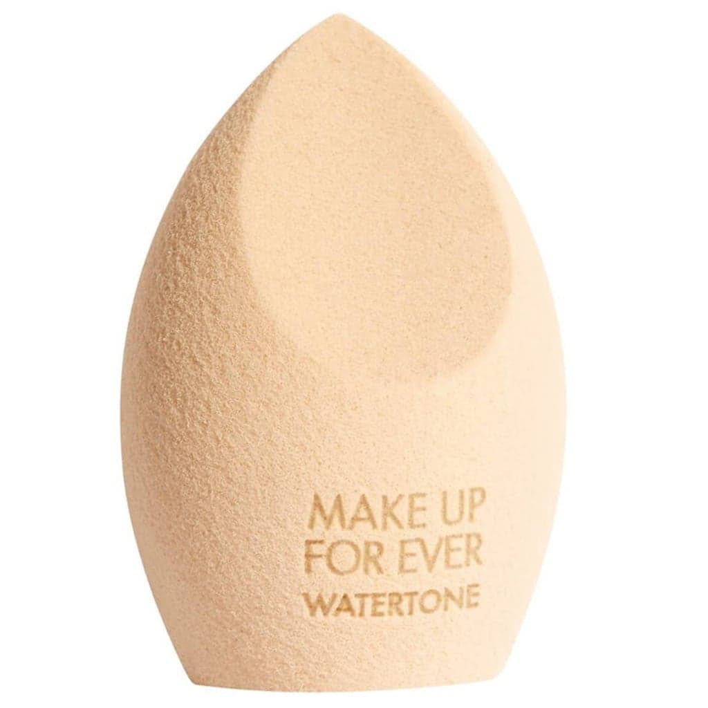 Watertone Foundation Sponge