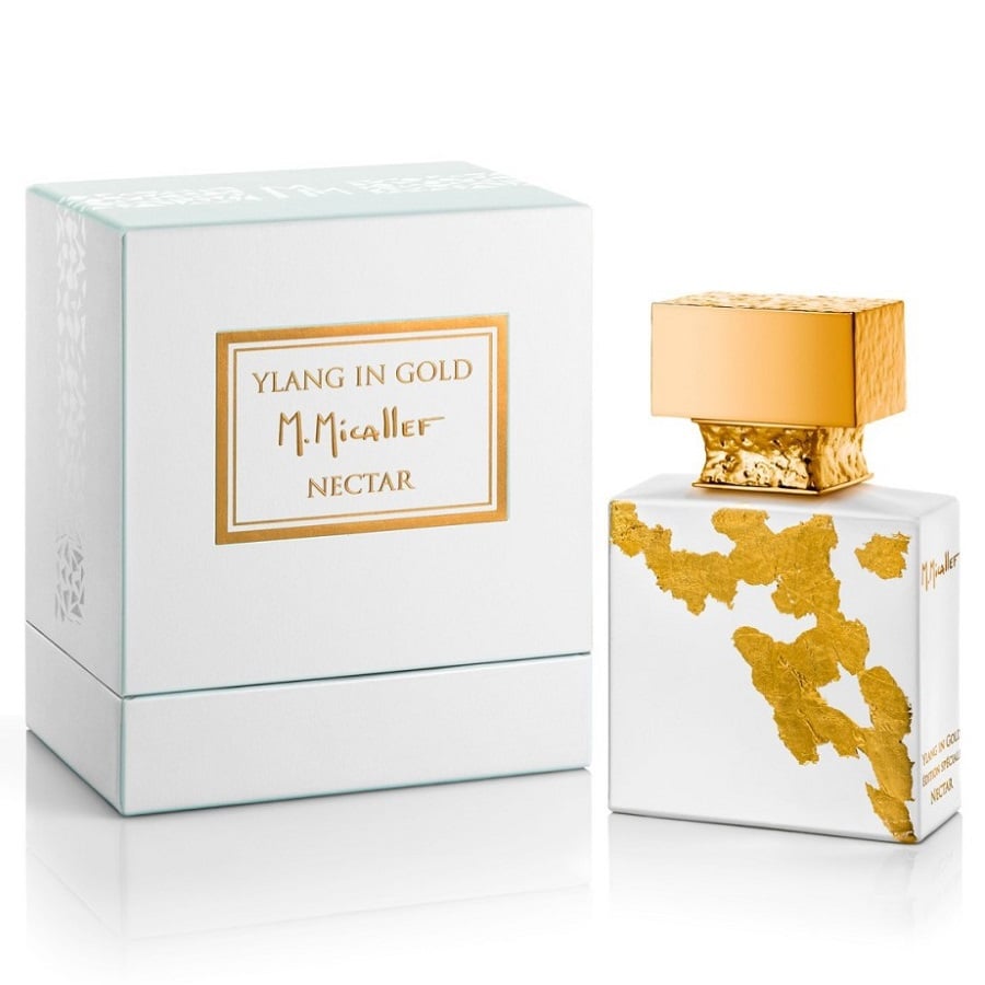 Ylang EDP 100 ml