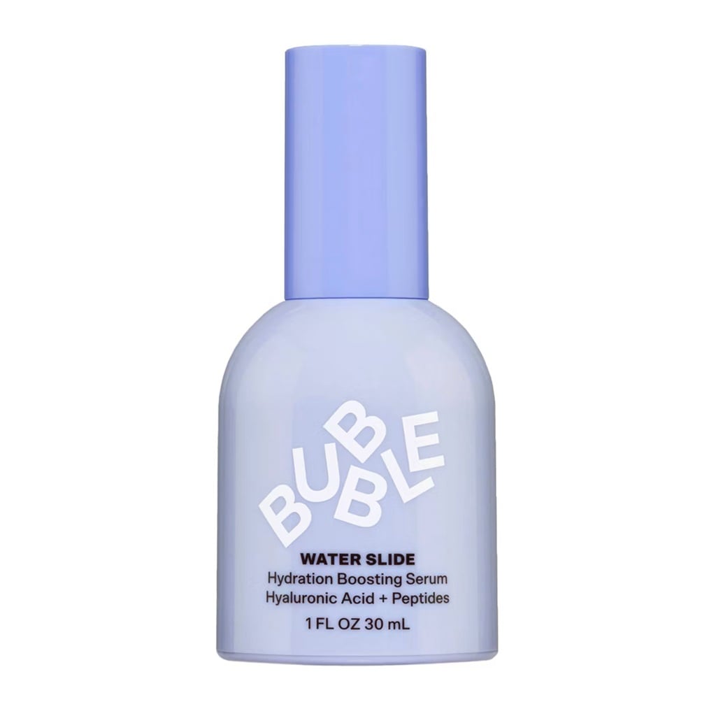 Water Slide Hydrating Serum 30 ml