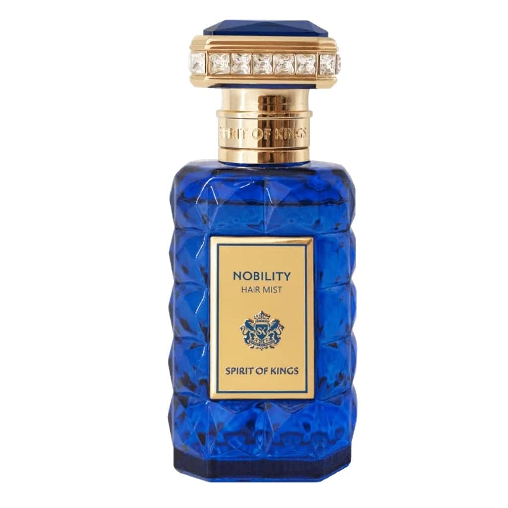 Nobility Hair Mist 50 ml