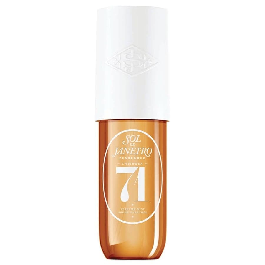 Cheirosa 71 Body Mist 90 ml