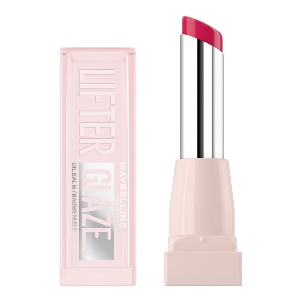 Lifter Glaze Oil Balm (004)