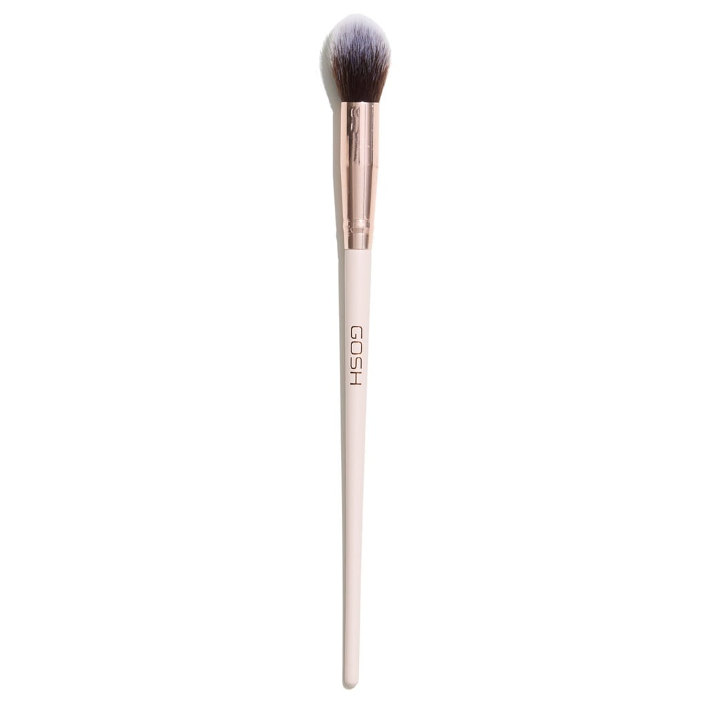 Setting Brush