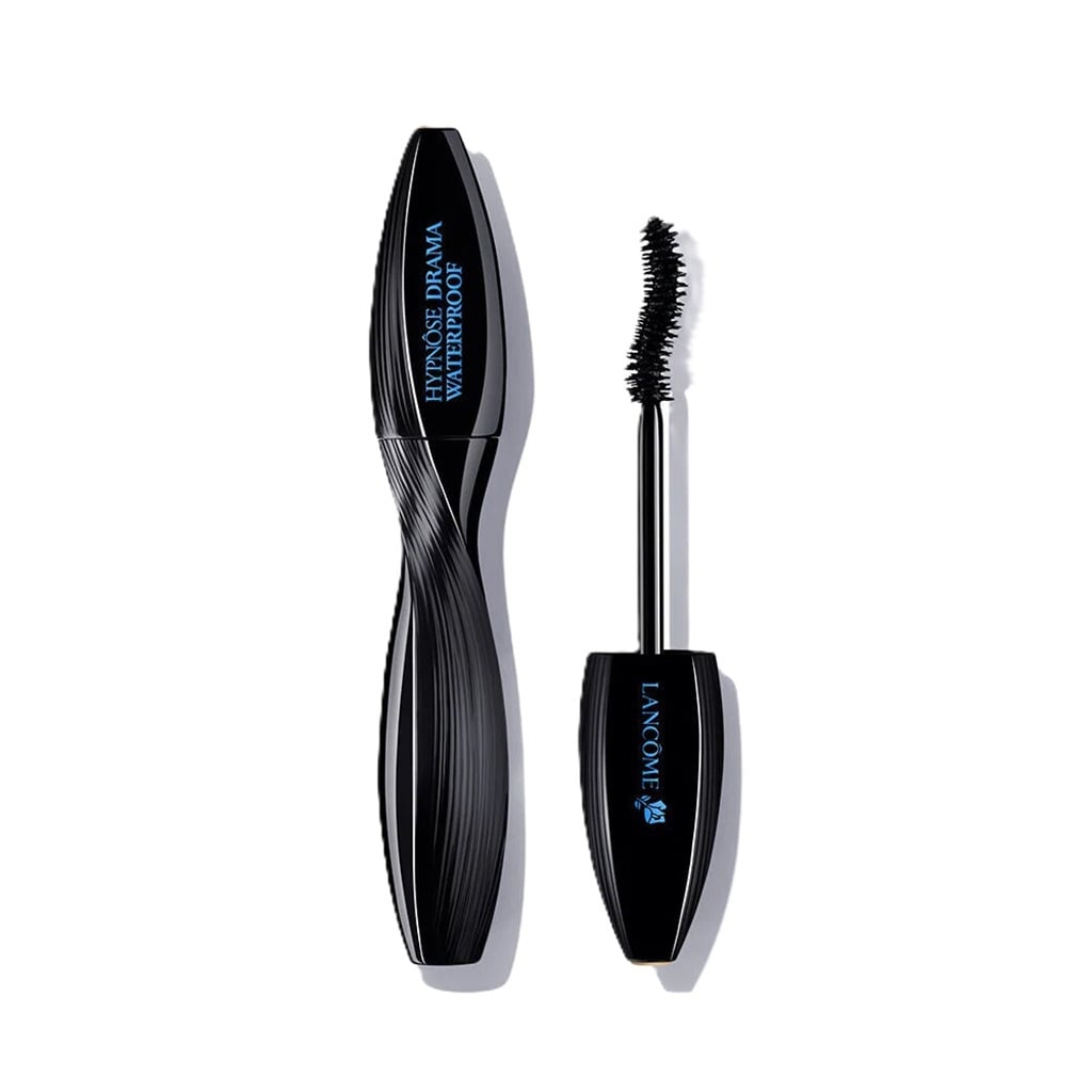 Hypnose Drama WP Mascara 25