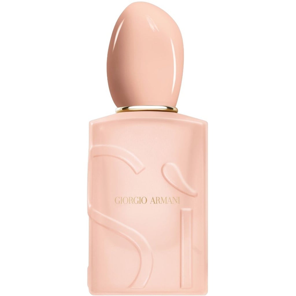 عطر سي نود بلوم اودي بارفيوم 100 مل